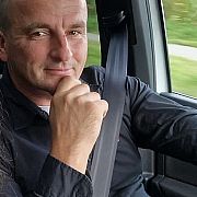 Tomcioklb - mężczyzna, 41 lat, Opole
