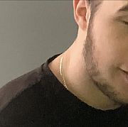 Onlygirls - mężczyzna, 20 lat, Warszawa