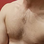 Fachman1 - muž, 35 let, Poznań