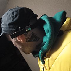 Photo in gallery
