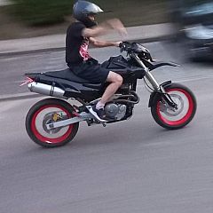 Photo in gallery