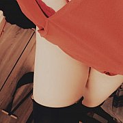 Alibunny1 - жінка, 27 років, Olsztyn