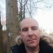 Piotrek2023 - чоловік, 40 років, Szczecin