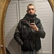 Adrian420mmm - mężczyzna, 33 lat, Tilburg