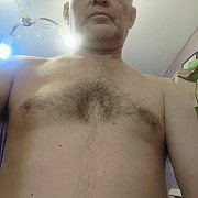 Czacza35 - mężczyzna, 57 lat, Łódź