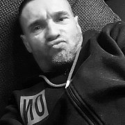 1984Rafal - mężczyzna, 41 lat, Krotoszyn