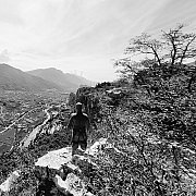 Lukone69 - man, 39 years, Wrocław