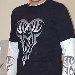 Photo in gallery