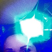 Cudowna32 - kobieta, 36 lat, Krosno