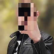 Bartbartiwawa - mężczyzna, 42 lat, Warszawa