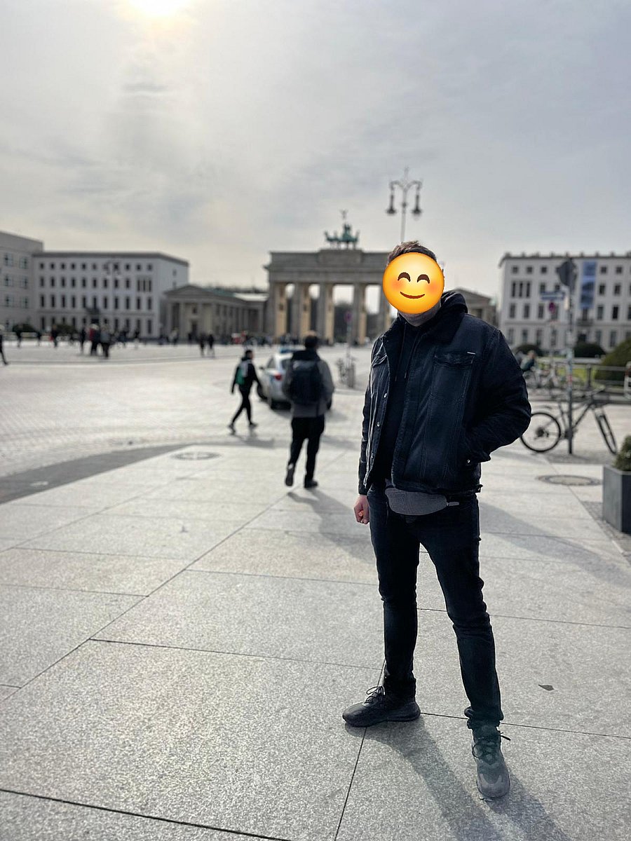 Photo in gallery