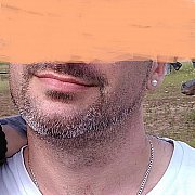 BoczuszekDLAniej - man, 43 years, Krapkowice