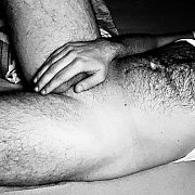 Nieepokorny90 - mężczyzna, 35 lat, Warszawa