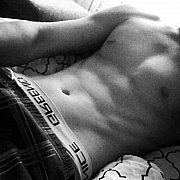 Sportsmen - man, 22 years, Toruń