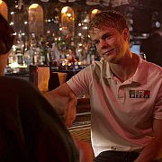 BarTek9505 - чоловік, 30 років, Nowa Ruda