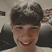 Huustonn - muž, 28 let, Hajnówka