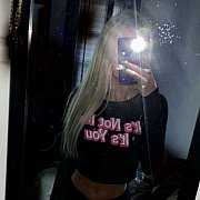KasiaJawola - kobieta, 26 lat, Warszawa