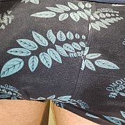 Realmen85Mariusz - mężczyzna, 40 lat, Toruń