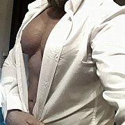 69Mick69 - mężczyzna, 49 lat, Katowice