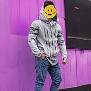 Wojtass321 - mężczyzna, 32 lat, Szczecin