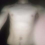 Damianbi - mężczyzna, 28 lat, Gdańsk