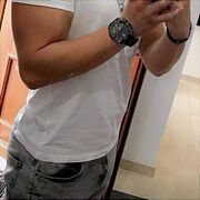 Bartek2 - мужчина, 29 лет, Radoszyce