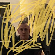 Manier - mann, 41 Jahre, Rzeszów