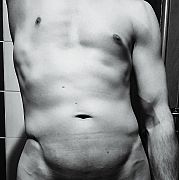 Ketuxen - mężczyzna, 39 lat, Poznań