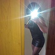 Martatv87 - trans, 38 years, Rzeszów