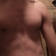 Mariusz522 - mężczyzna, 28 lat, Ostrowiec Świętokrzyski