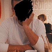 Davedomino - muž, 26 let, Kutno