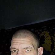Adek31 - mężczyzna, 34 lat, Police