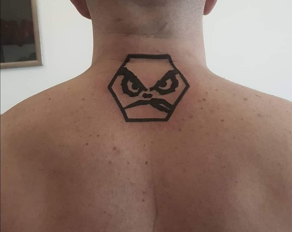 Photo in gallery