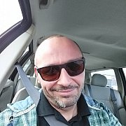 KrolR - чоловік, 49 років, Galway