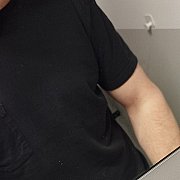 ChetnyNaSpontan - чоловік, 32 років, Łódź