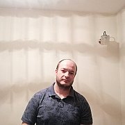 Piotrula89DGR - mężczyzna, 35 lat, Góra