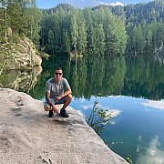 Nitram5 - mann, 30 Jahre, Zwolle