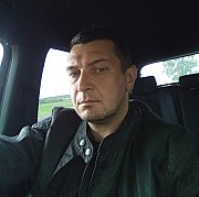 Handsome00420 - чоловік, 35 років, Piła