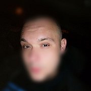 Michausz - mężczyzna, 39 lat, Grudziądz