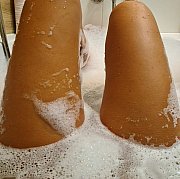 Mili3436 - pár (žena 37 let, muž 38 let), Iława