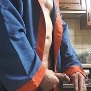 Ire2 - mężczyzna, 61 lat, Bogatynia