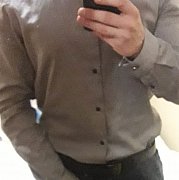 Kochanek3City - mężczyzna, 31 lat, Gdańsk