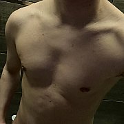 DyskretnaZabawka - mężczyzna, 27 lat, Kraków
