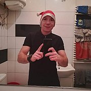 Wyspy44 - mężczyzna, 30 lat, Świnoujście
