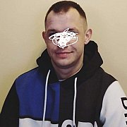 Danieleo - mężczyzna, 26 lat, Poznań