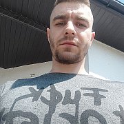 Pajakhaker - muž, 32 let, Poddębice