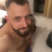 LukaszKowal937001 - muž, 34 let, Wrocław