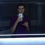 Boy21 - mężczyzna, 23 lat, Bydgoszcz