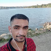 Tomaddddd - mężczyzna, 39 lat, Vejle