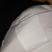 Wstydliwyssak - чоловік, 26 років, Grudziądz